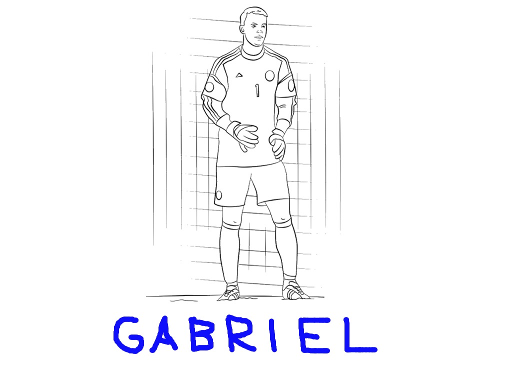 bojanke_1717411581.png