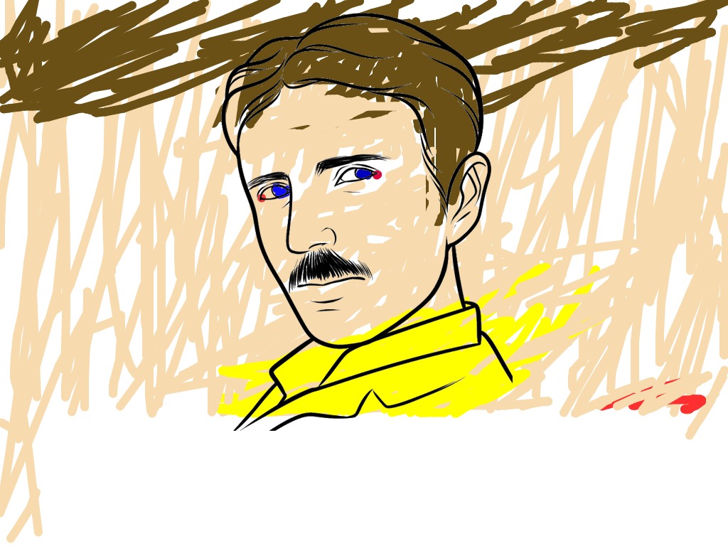 bojanke_1717416013.png
