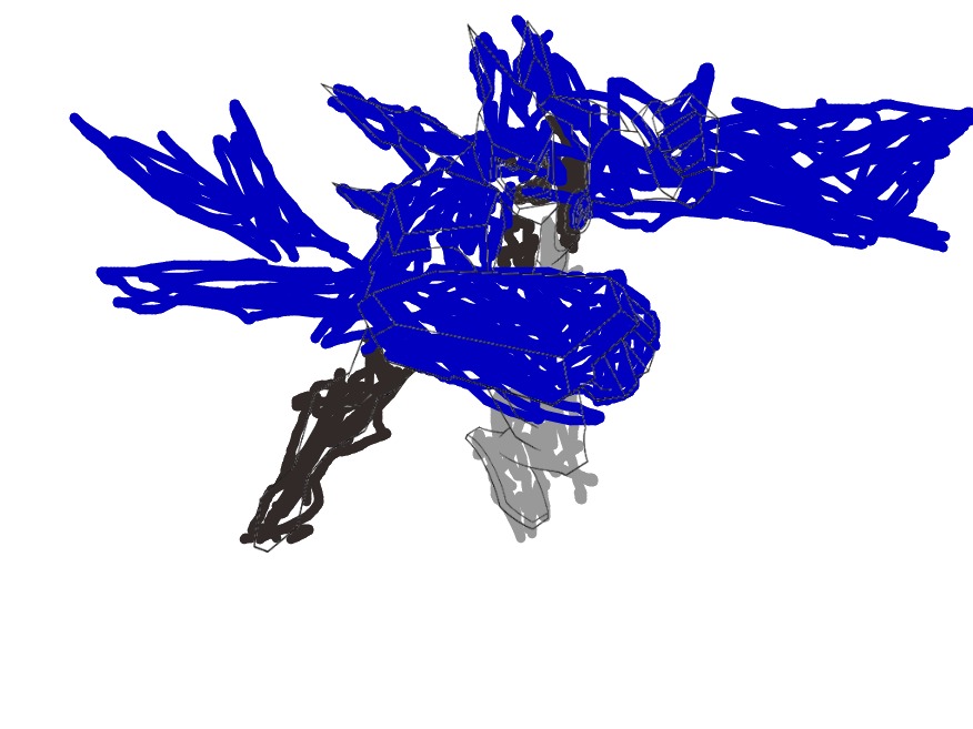bojanke_1717420993.png