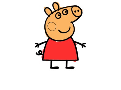bojanke_1717421047.png