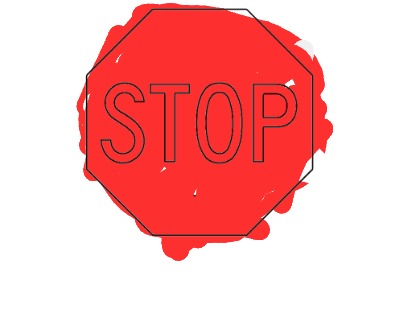 bojanke_1717426661.png