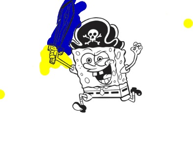 bojanke_1717427615.png