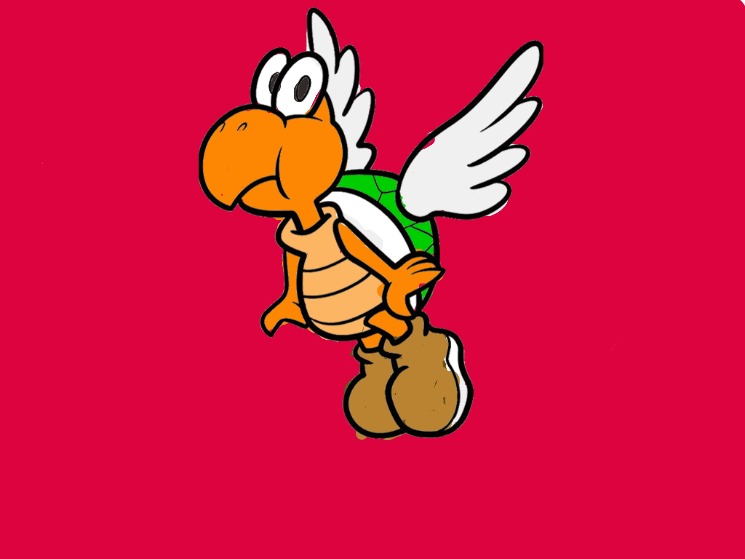 bojanke_1717429202.png