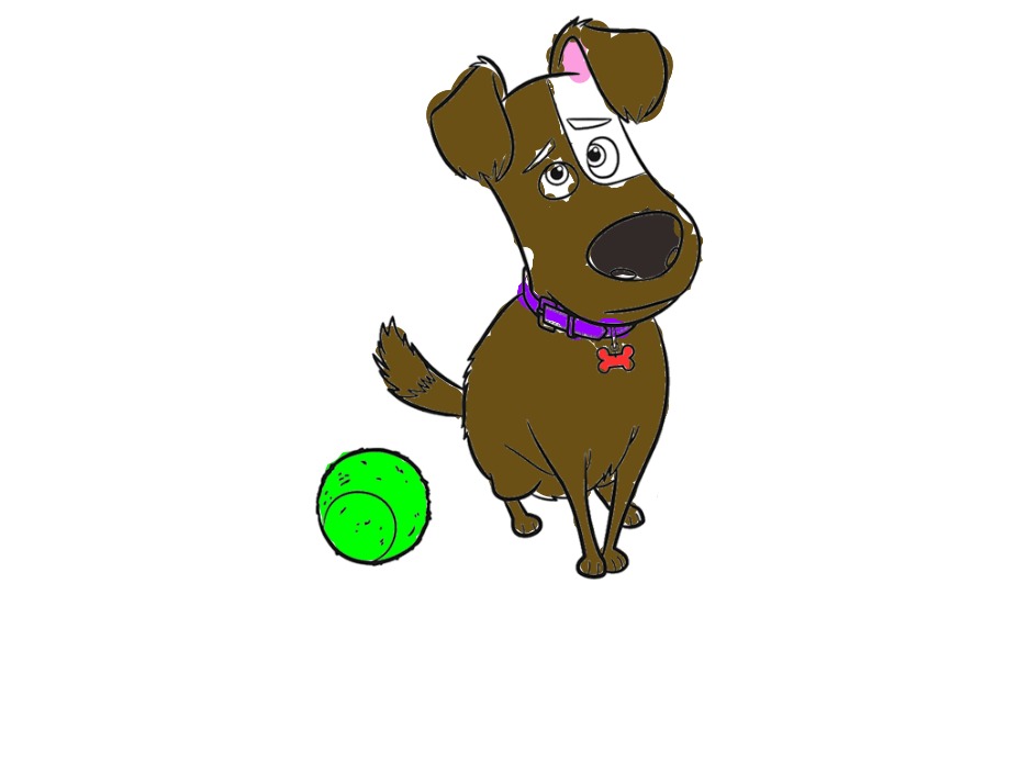 bojanke_1717430309.png