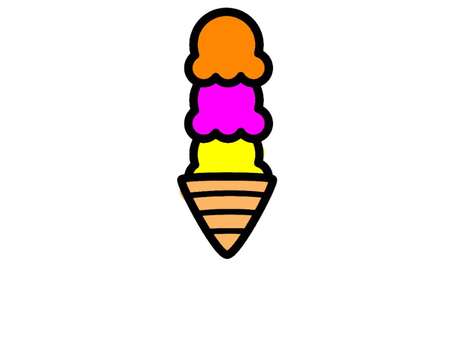 bojanke_1717431461.png