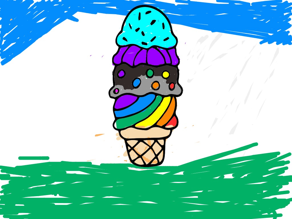 bojanke_1717433716.png