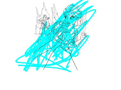 bojanke_1717435166.png