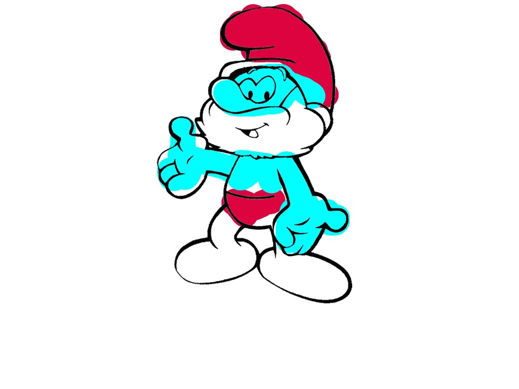 bojanke_1717437300.png