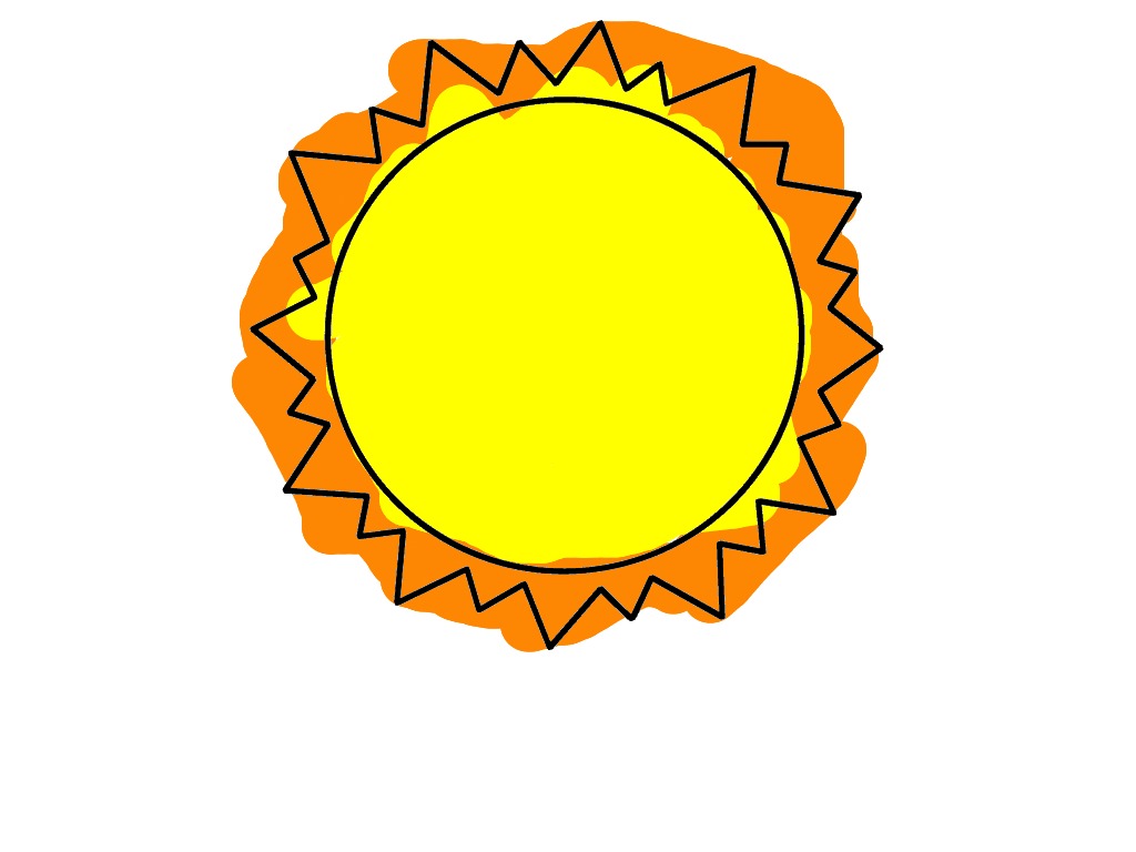 bojanke_1717437378.png