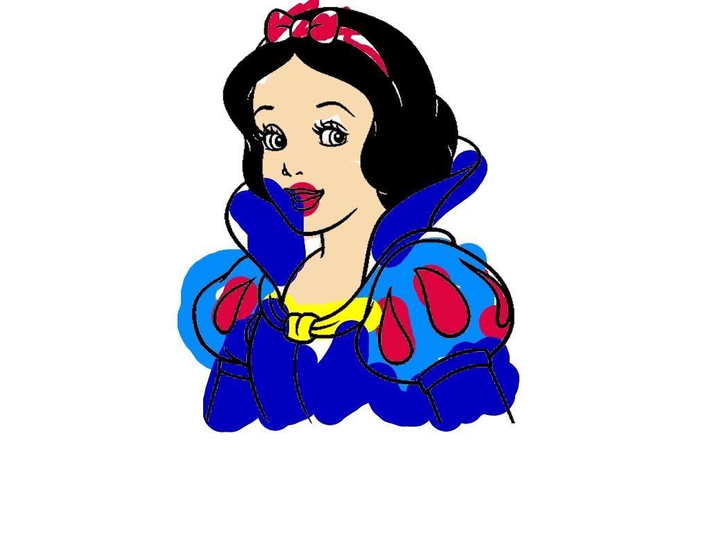bojanke_1717437651.png