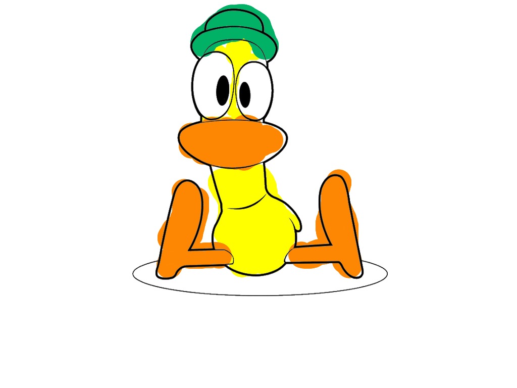 bojanke_1717438173.png