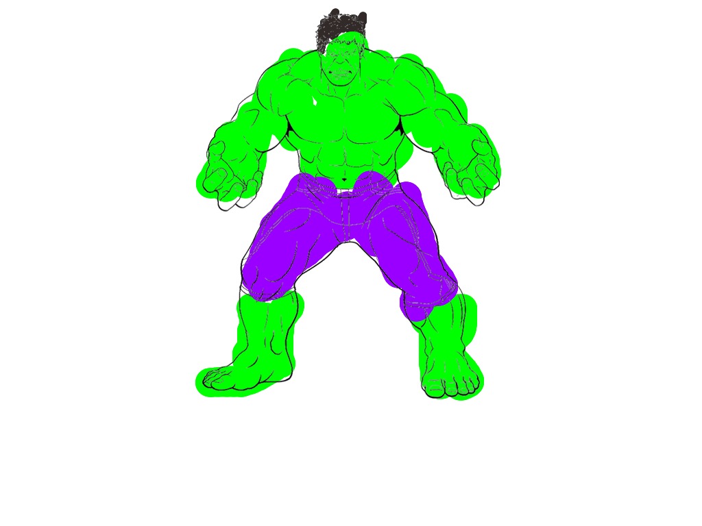 bojanke_1717438333.png