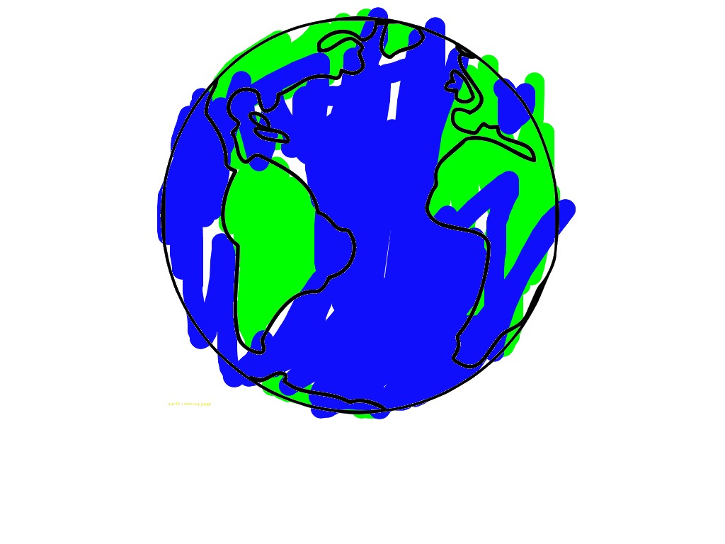 bojanke_1717440506.png