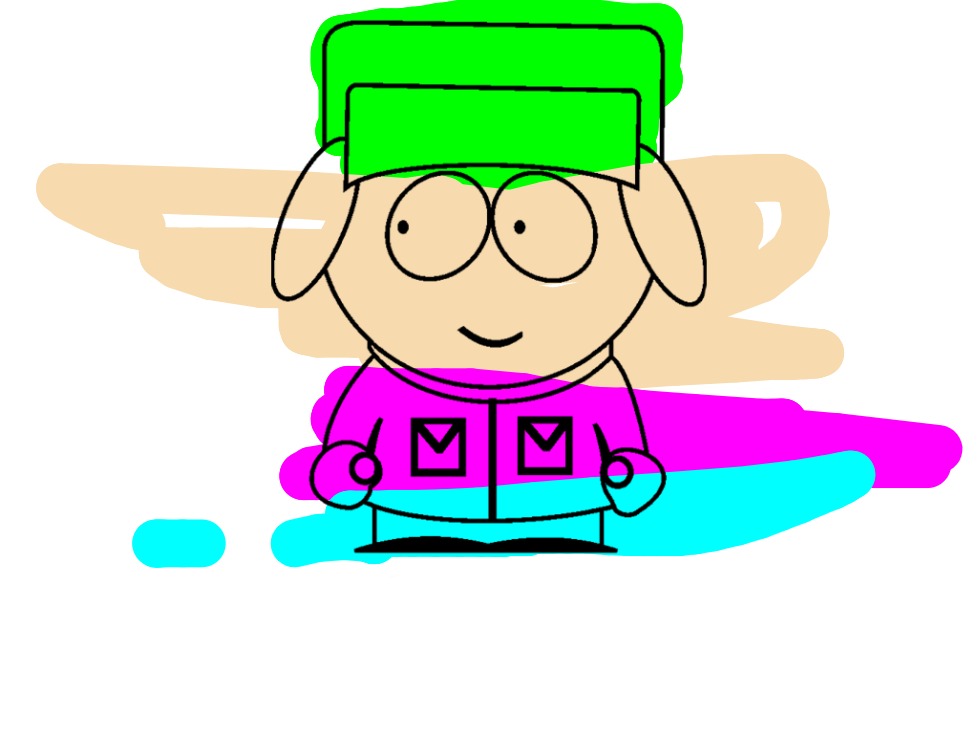bojanke_1717440549.png