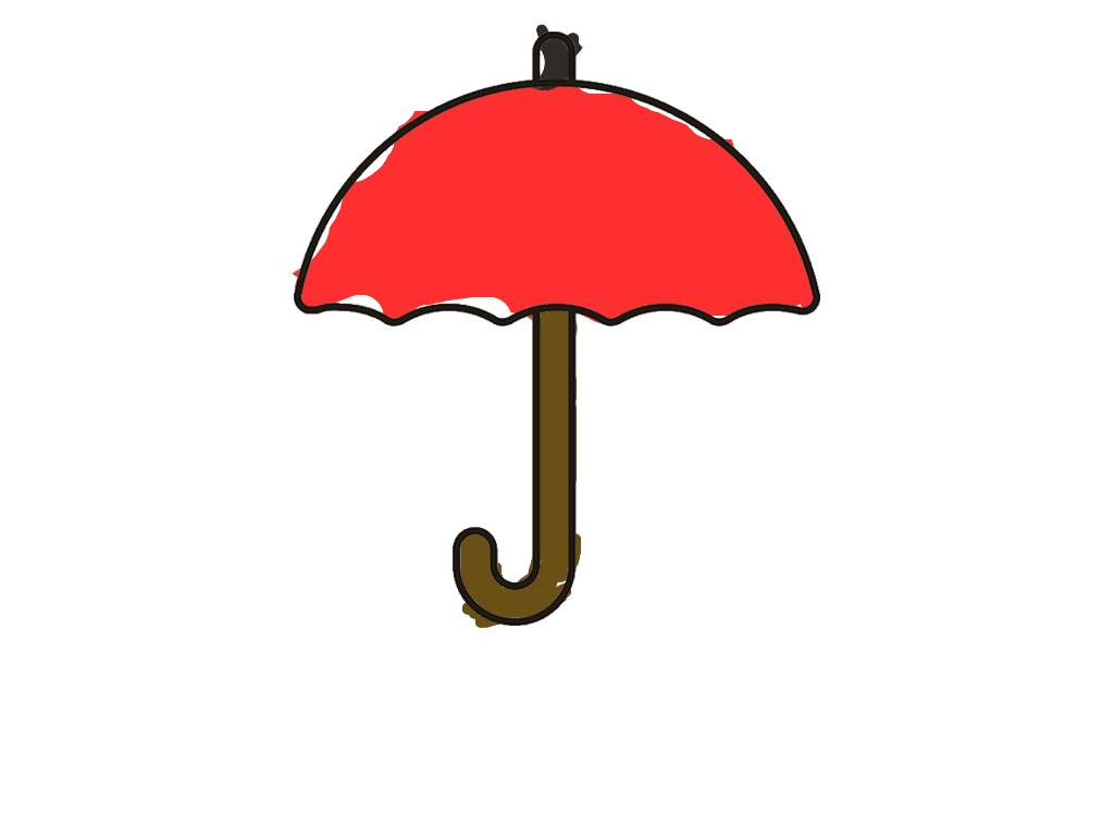 bojanke_1717440639.png