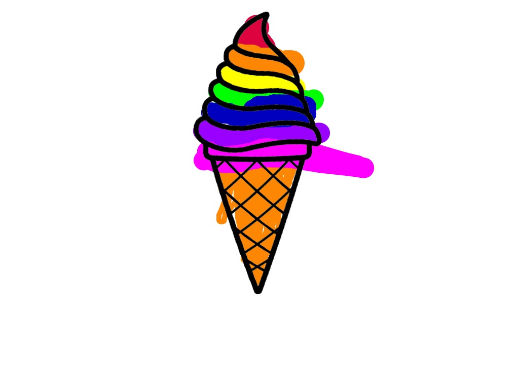 bojanke_1717440738.png