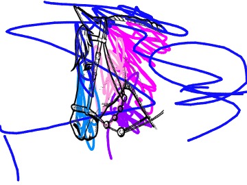 bojanke_1717446939.png