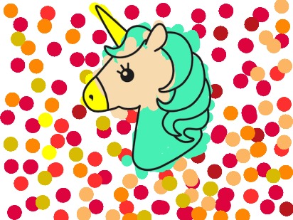 bojanke_1717449694.png