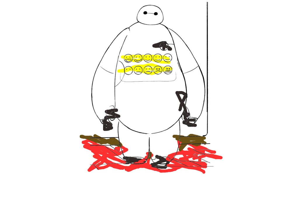 bojanke_1717449695.png