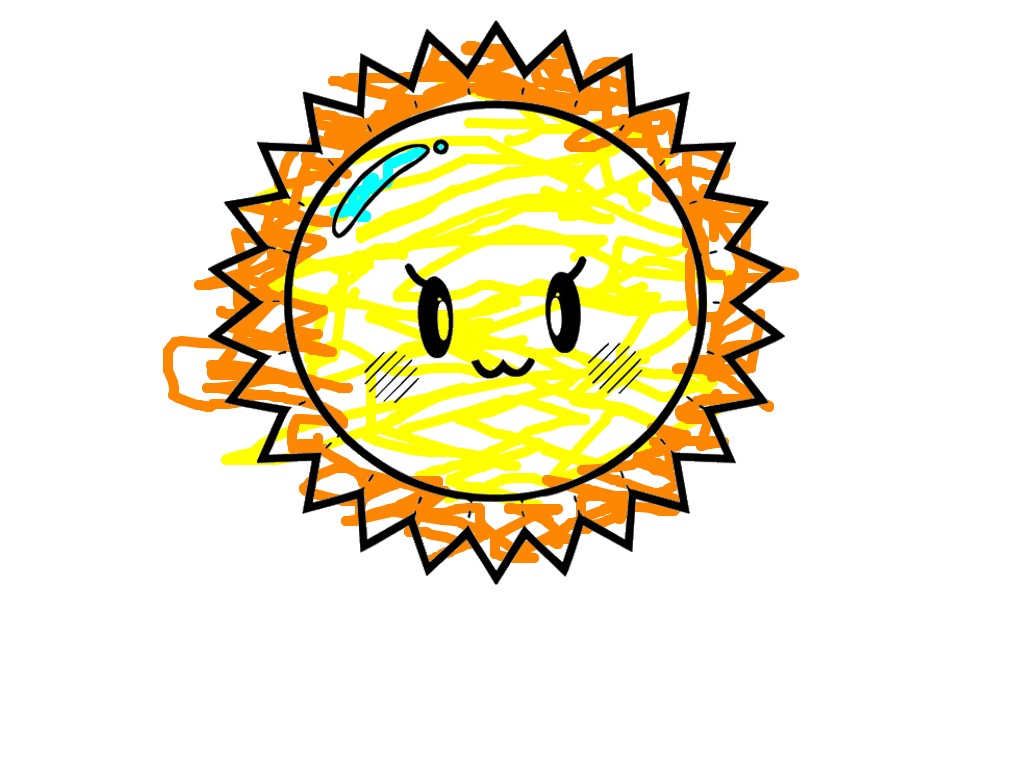 bojanke_1717450085.png