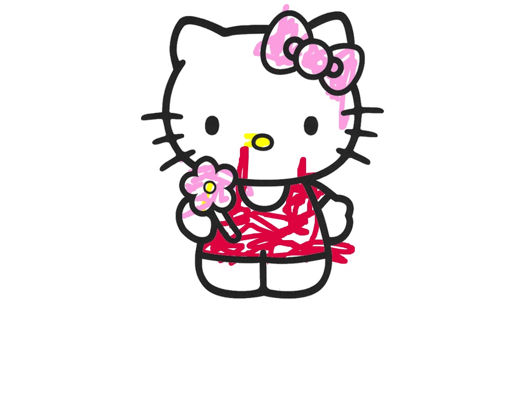 bojanke_1717450392.png