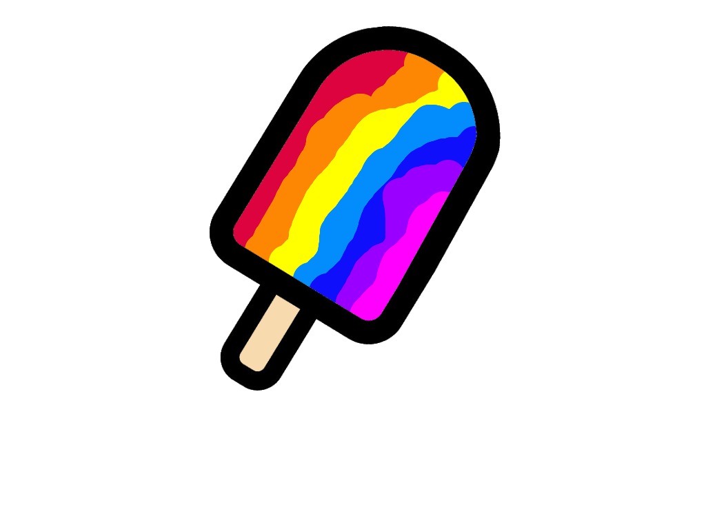 bojanke_1717478600.png