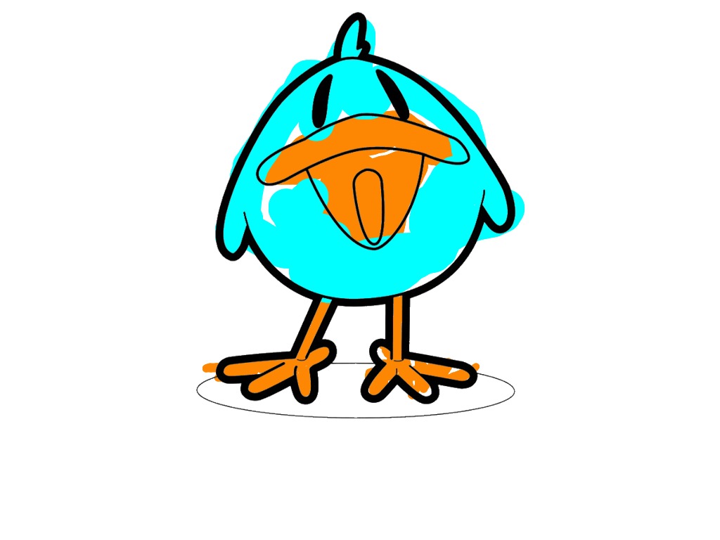 bojanke_1717480893.png