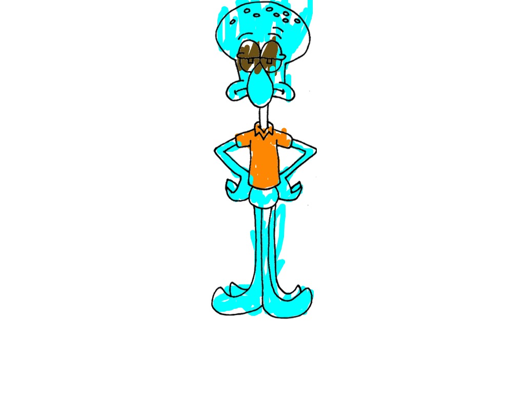 bojanke_1717481162.png