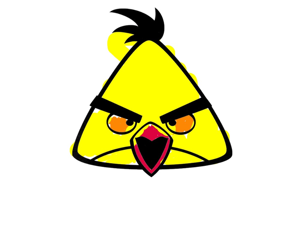 bojanke_1717481349.png