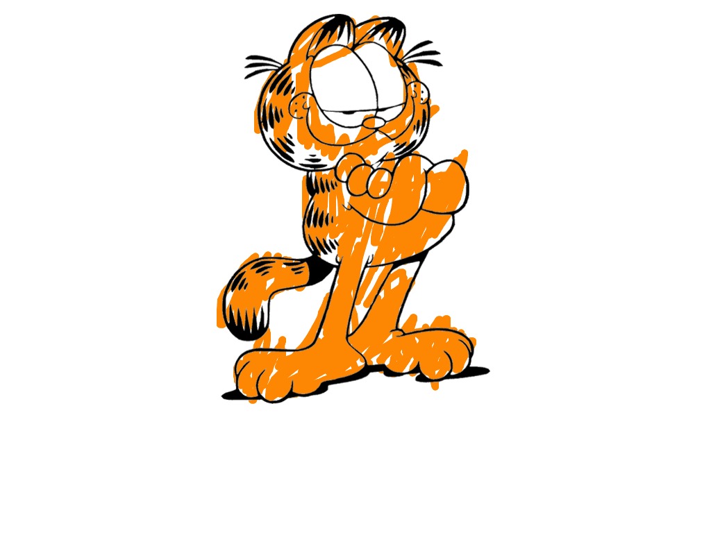 bojanke_1717481512.png