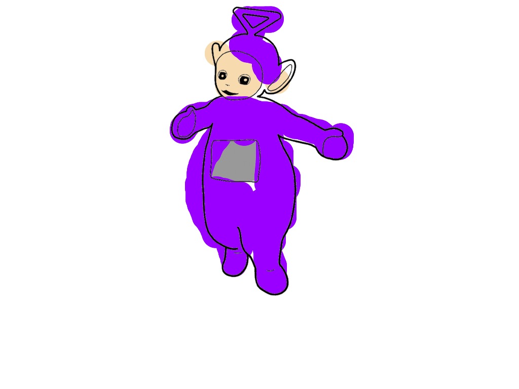 bojanke_1717481617.png