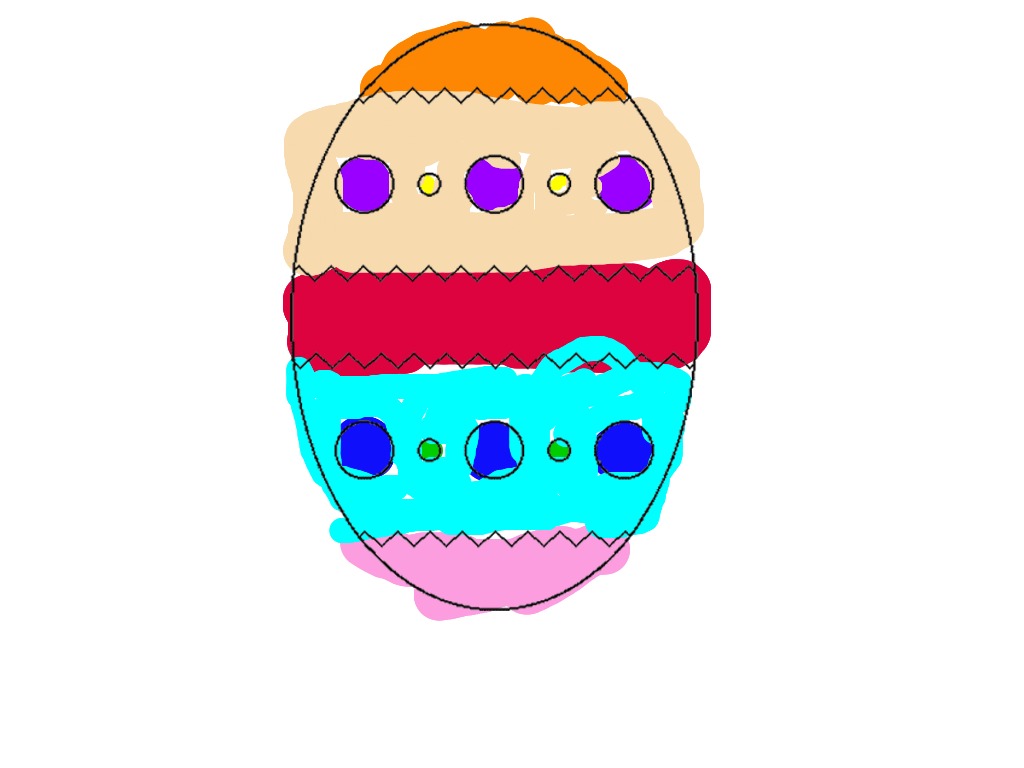 bojanke_1717484417.png
