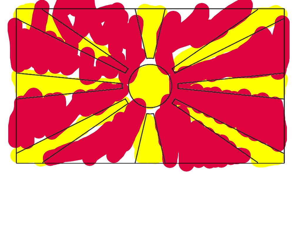 bojanke_1717484688.png