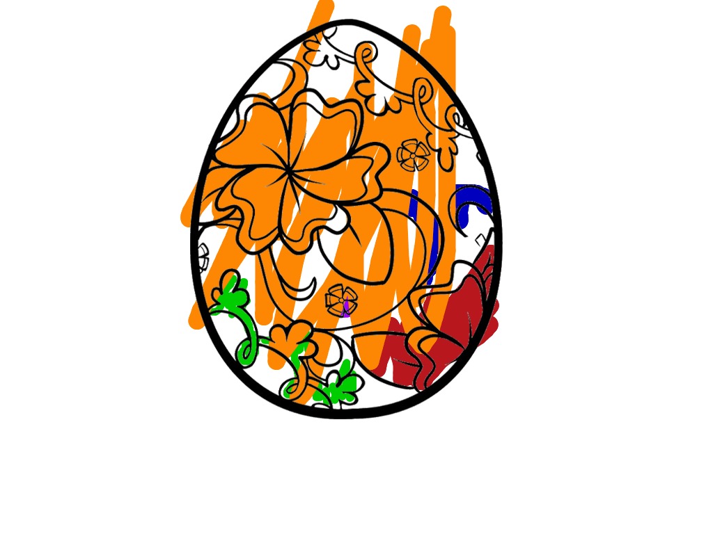 bojanke_1717484845.png