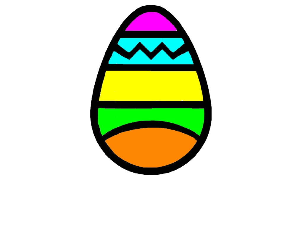 bojanke_1717484964.png