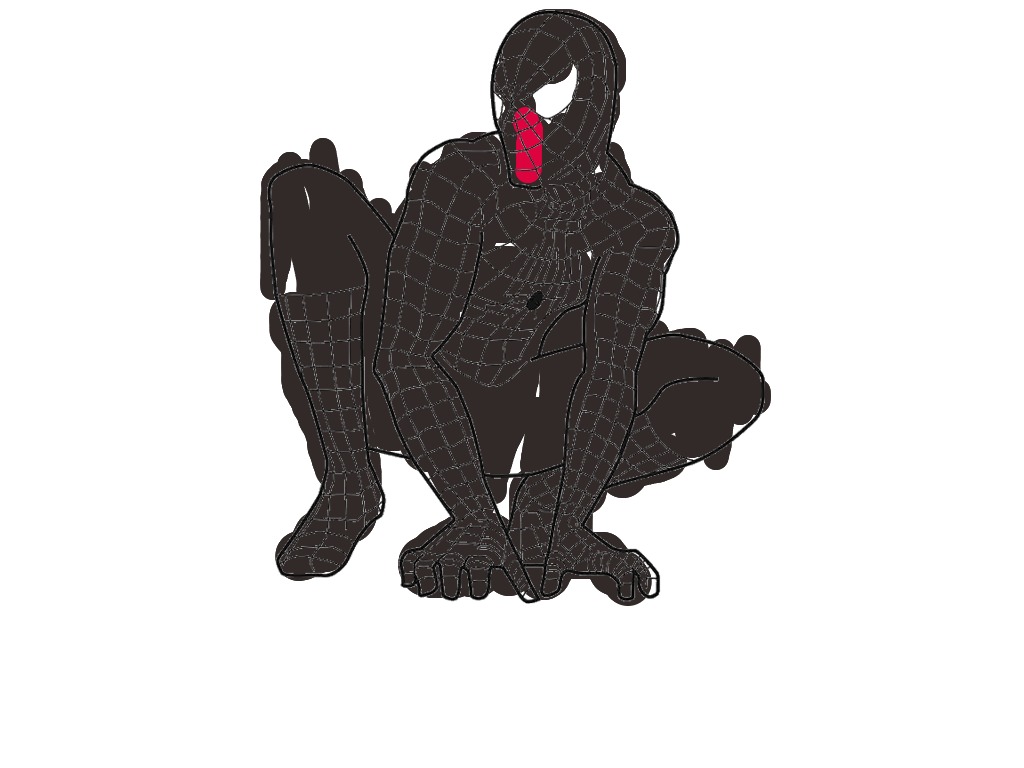 bojanke_1717485173.png