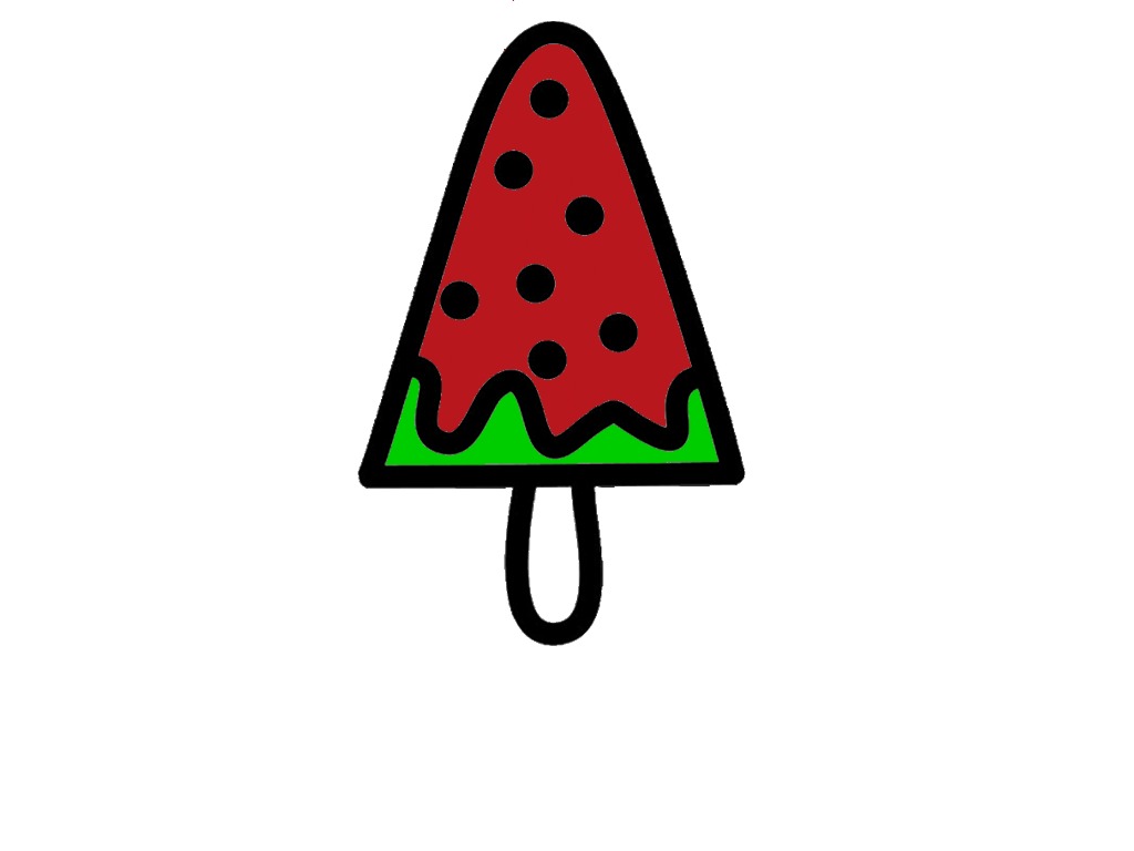 bojanke_1717485276.png