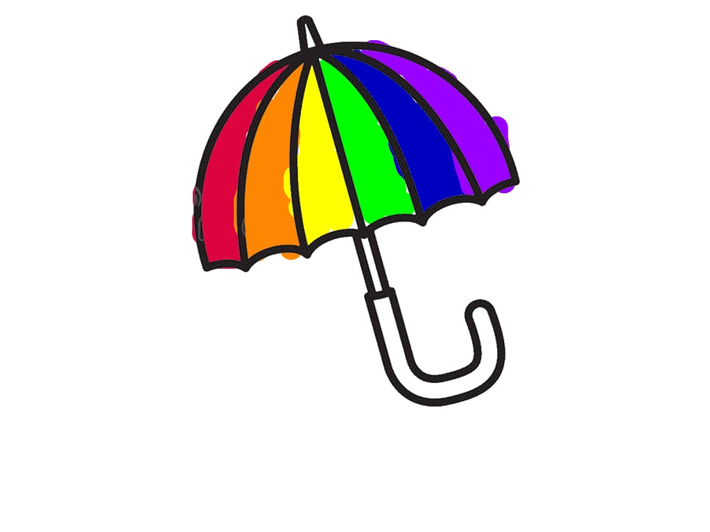 bojanke_1717485535.png