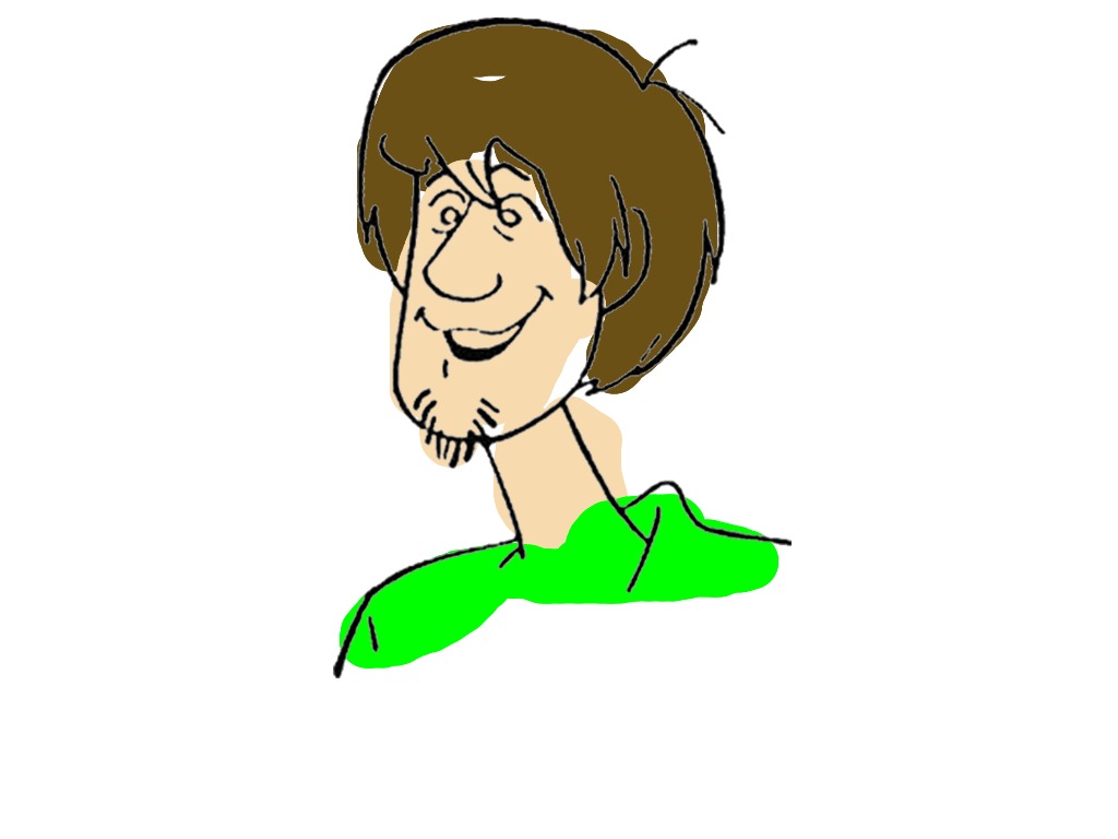bojanke_1717485586.png