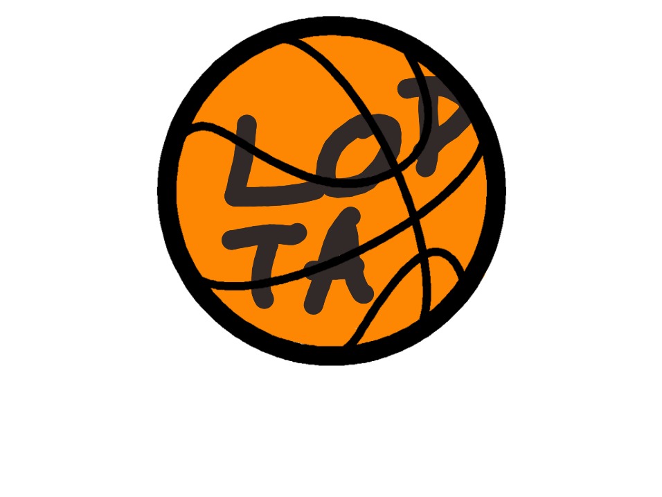 bojanke_1717485736.png