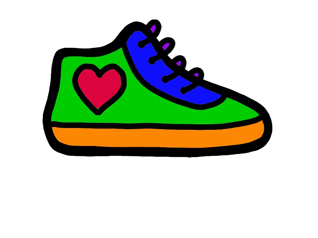 bojanke_1717485854.png