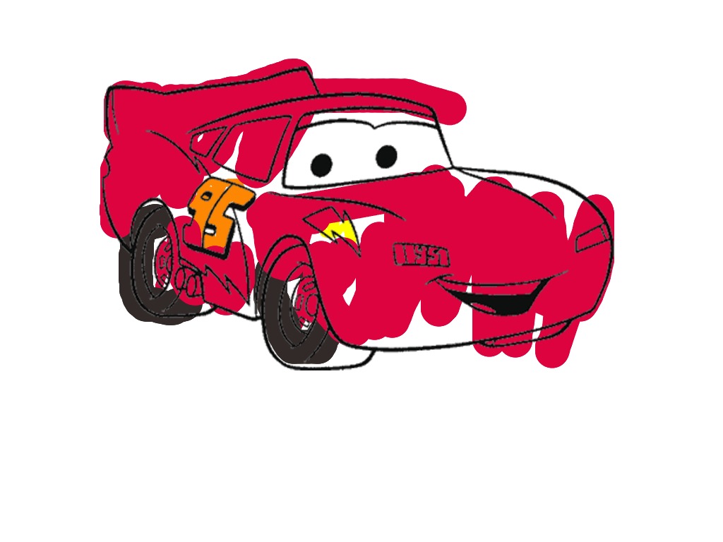 bojanke_1717486077.png