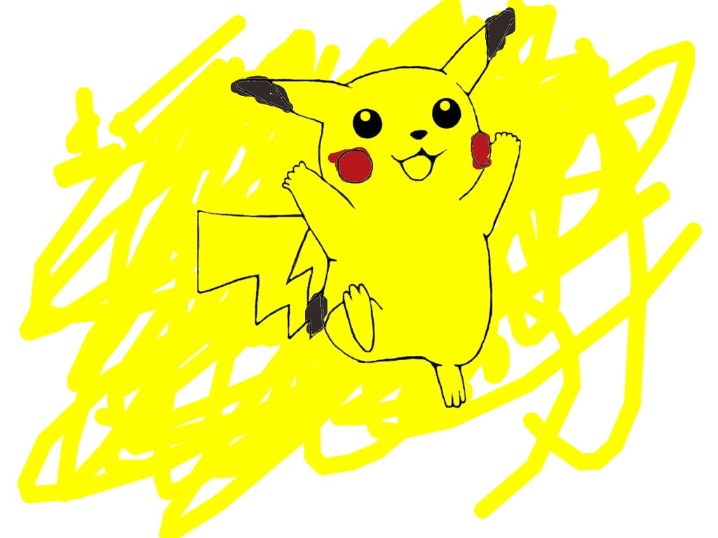 bojanke_1717486086.png