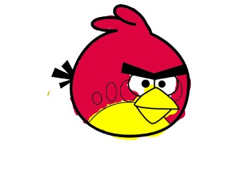 bojanke_1717488933.png