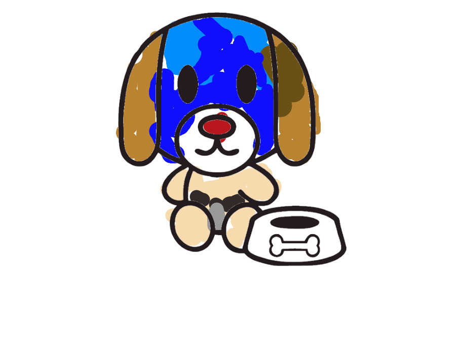 bojanke_1717491183.png