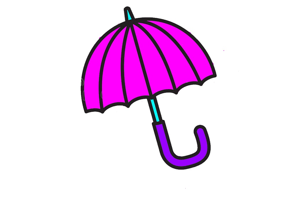 bojanke_1717491533.png