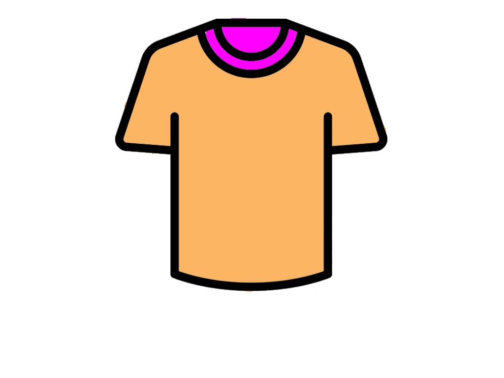 bojanke_1717492053.png