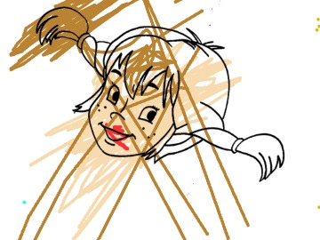 bojanke_1717498050.png