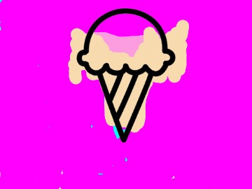 bojanke_1717501621.png