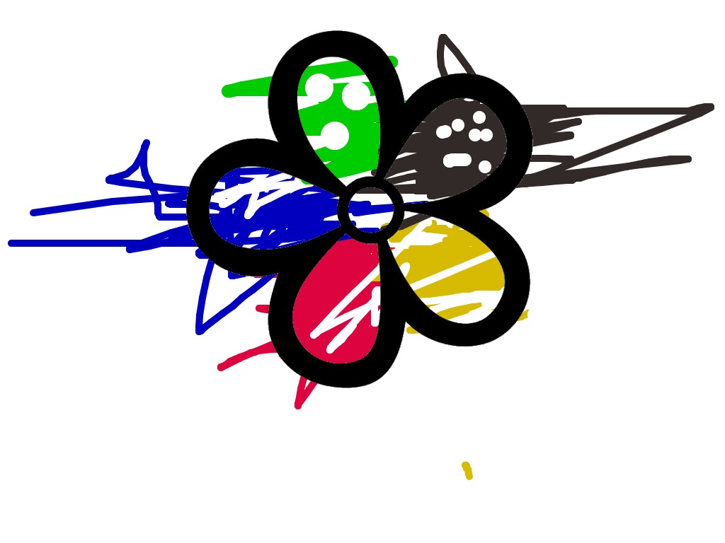 bojanke_1717504729.png